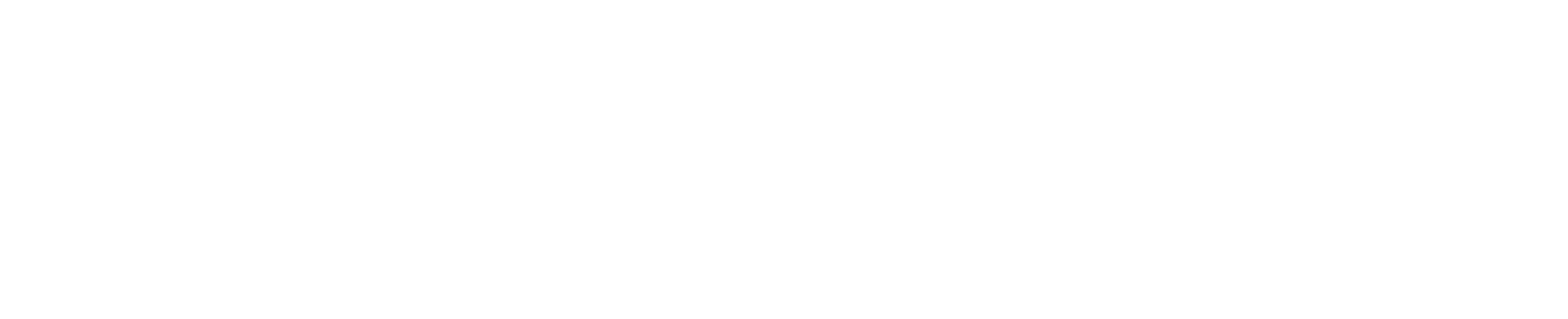 Antiquitäten im Haus zur Weißen Lilie – Logo